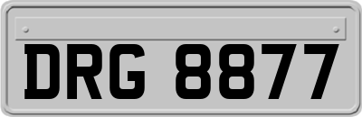 DRG8877