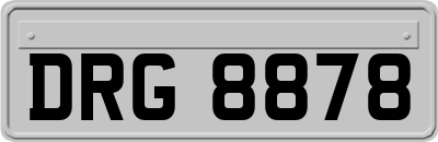 DRG8878