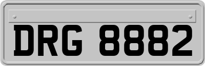 DRG8882