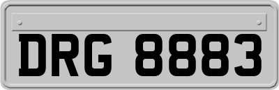 DRG8883