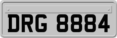 DRG8884