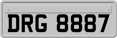 DRG8887