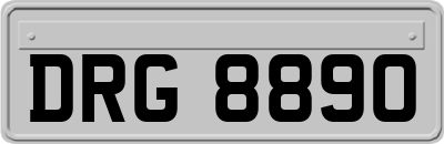 DRG8890