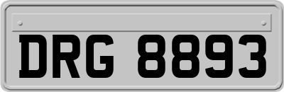 DRG8893