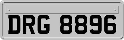 DRG8896