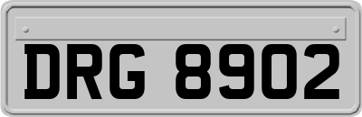 DRG8902