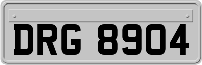 DRG8904