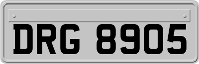 DRG8905