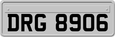 DRG8906