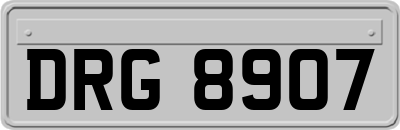 DRG8907