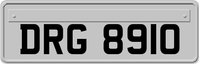 DRG8910