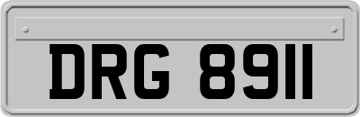 DRG8911