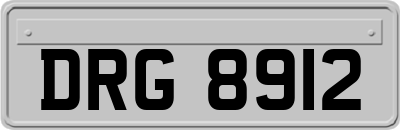 DRG8912