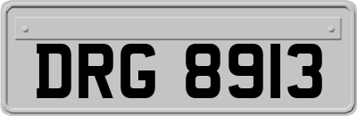 DRG8913