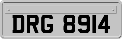 DRG8914