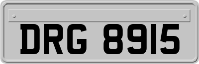 DRG8915