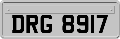 DRG8917