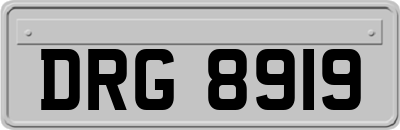 DRG8919