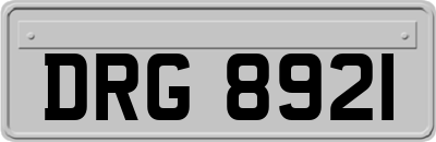 DRG8921