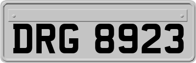 DRG8923