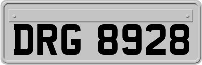 DRG8928
