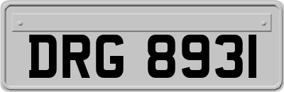 DRG8931