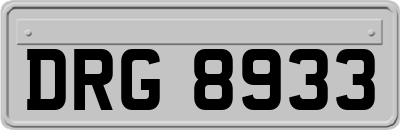 DRG8933
