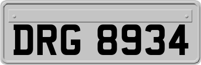 DRG8934