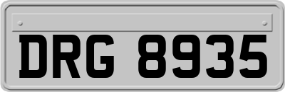 DRG8935