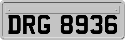 DRG8936