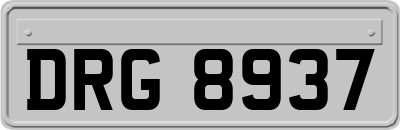 DRG8937