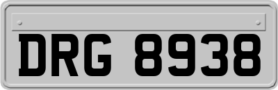 DRG8938