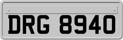 DRG8940