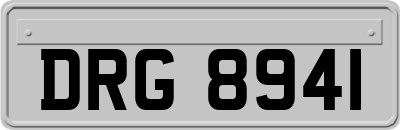 DRG8941
