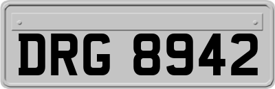 DRG8942