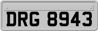 DRG8943