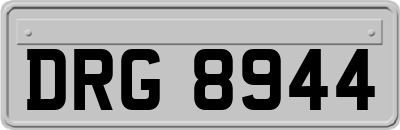 DRG8944