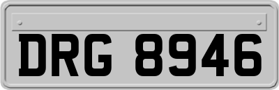 DRG8946