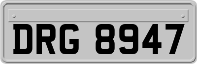 DRG8947