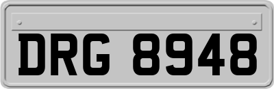 DRG8948
