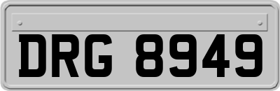 DRG8949