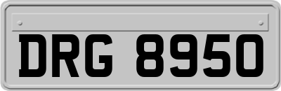 DRG8950