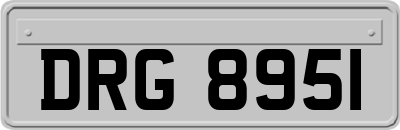 DRG8951