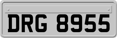DRG8955