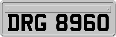 DRG8960