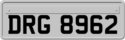 DRG8962