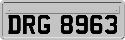 DRG8963