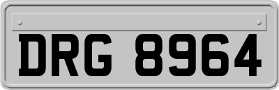 DRG8964