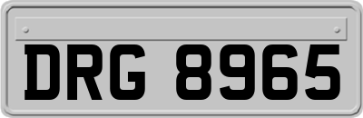DRG8965