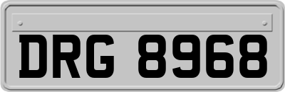 DRG8968